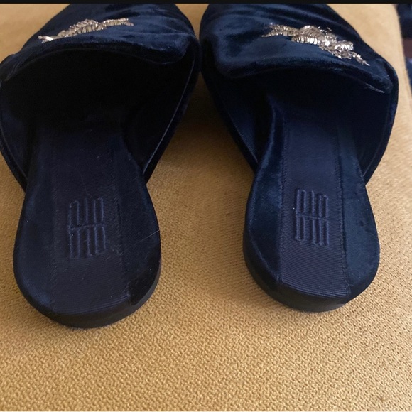 Sanayi313 Mules - Picture 3 of 3